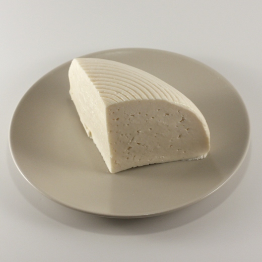 Адыгейский сыр мягкий