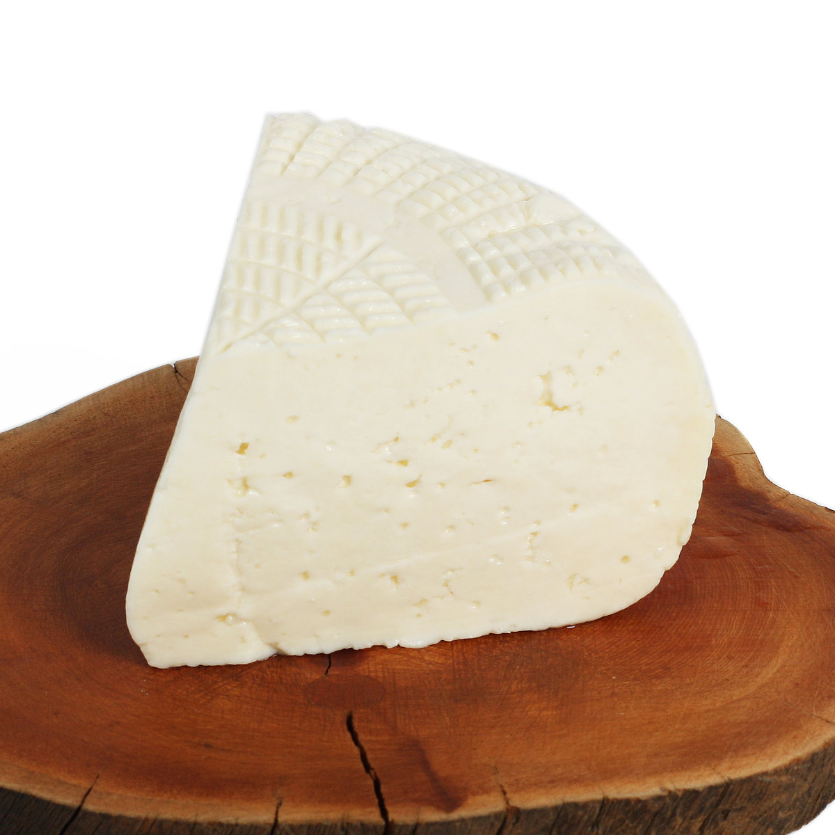 Сыр домашний Имеретинский
