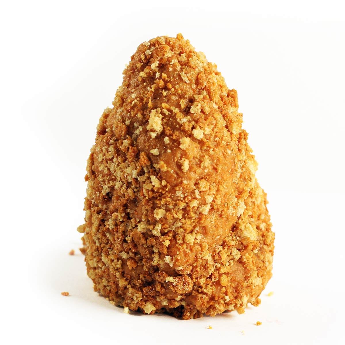 Пирожное Муравейник Пекарня Вольчека 90г