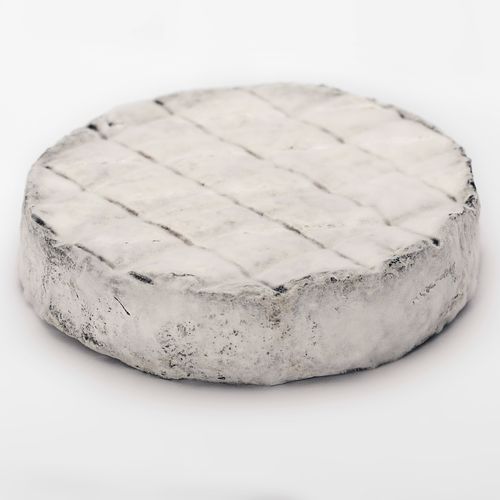 Сыр Вайнкезе с белой плесенью Wienkase 53% 200г