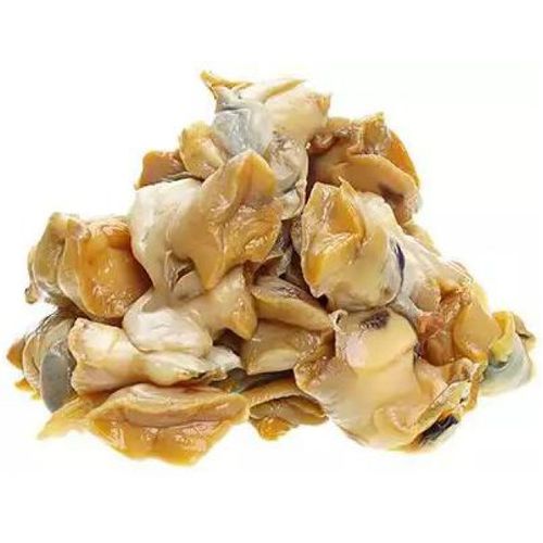 Мясо Рапана Черное море