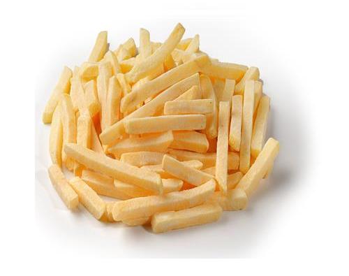 Blanco Картофель соломка