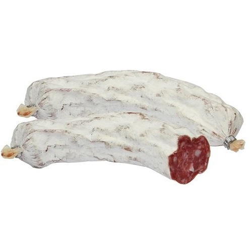 Casademont Колбаса Сальчинон Монтанья Экстра 250г