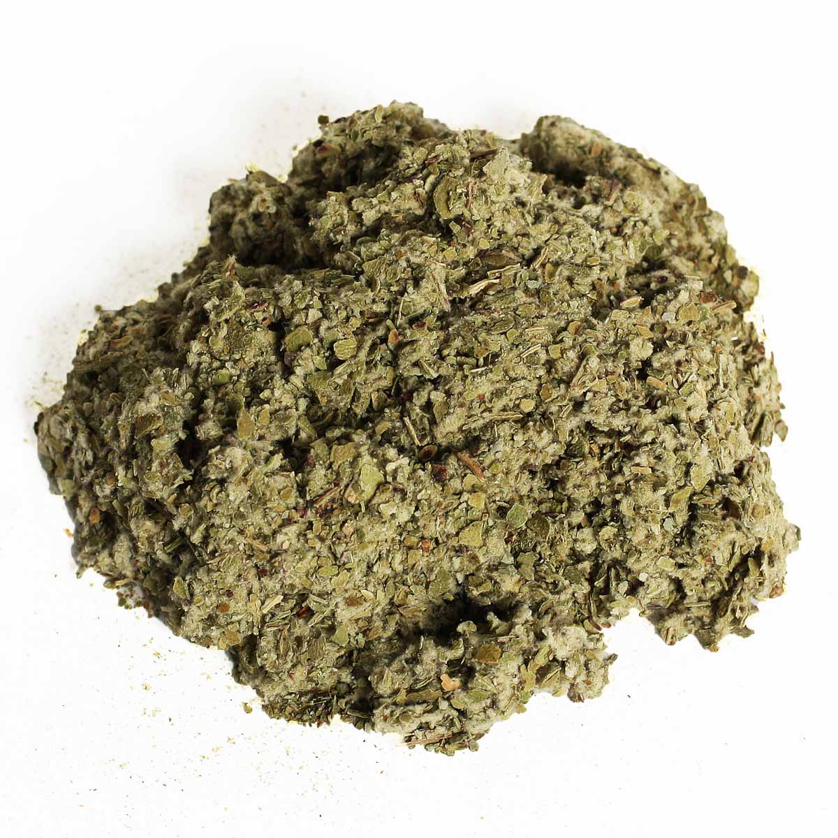 Мать-и-мачеха