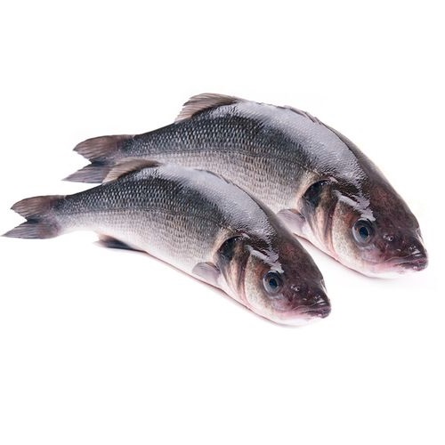 Сибас охлажденный 300-400г