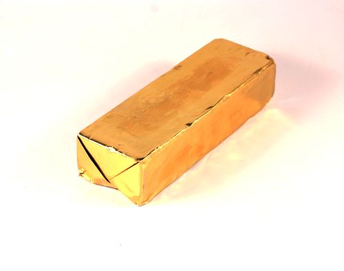 Береза спред 82.5 % 500г