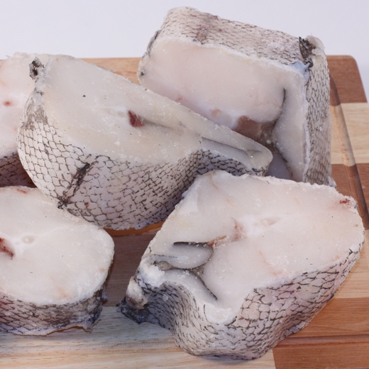 Стейк макруруса