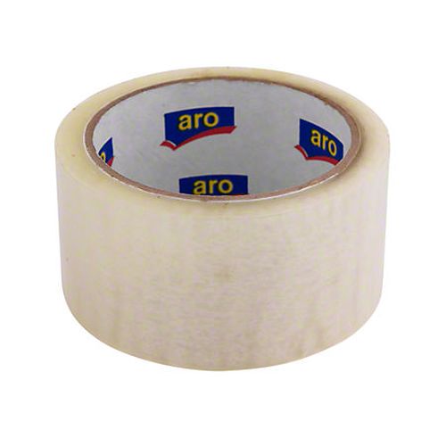 ARO скотч 50 ммX60м