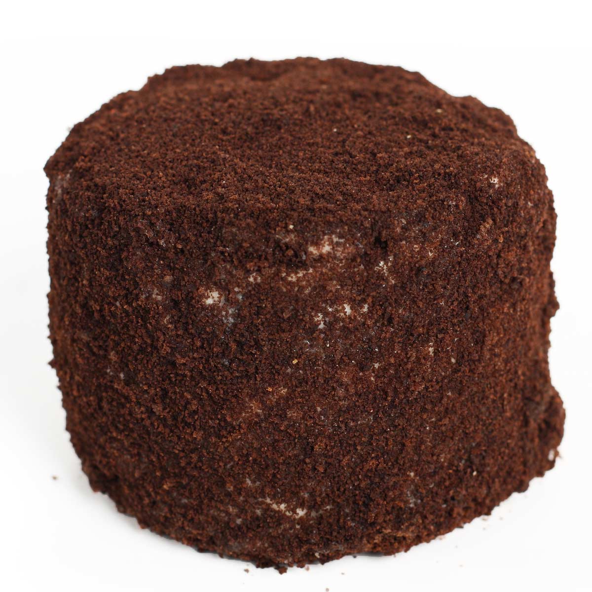 Пирожное Ёжик пекарня Бриошь 100г