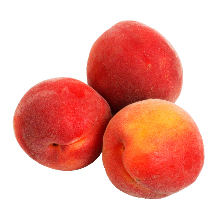 Абрикосы Азербайджанские 