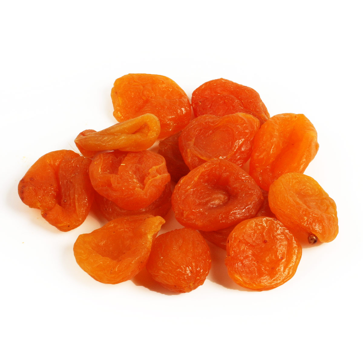 Курага Хурмаи Таджикистан натуральная