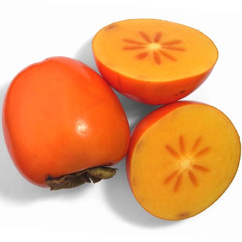 Хурма Премиум