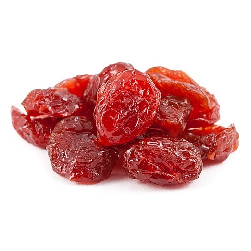 Вишня вяленая Вишня вяленая