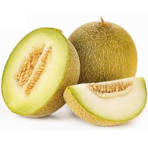 Дыня Гуляби