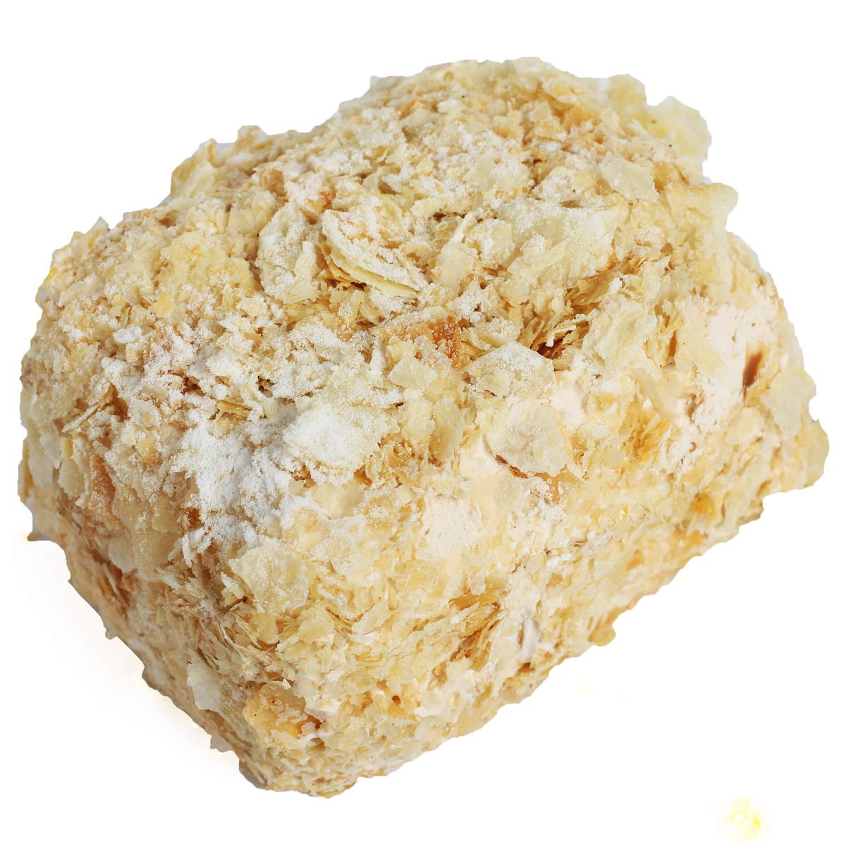 Пирожное Наполеон Соблазн 120г