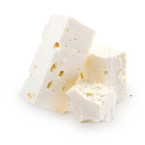 Брынза Болгарская 20%