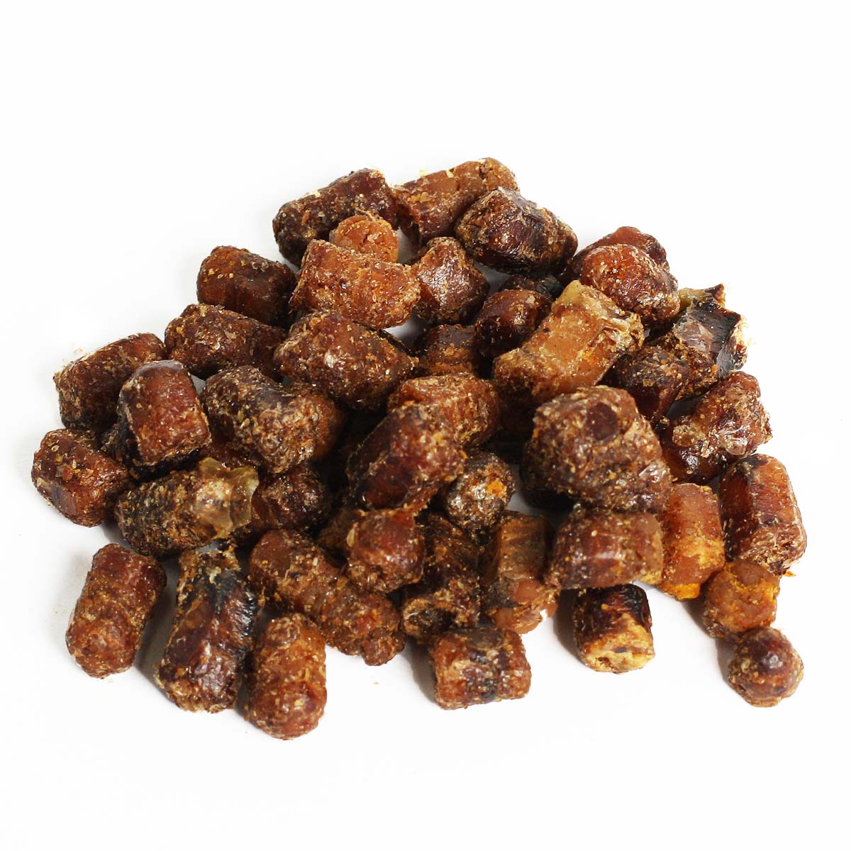 Перга с пасеки Тихвинского района 50г Перга с пасеки Тихвинского района 50г