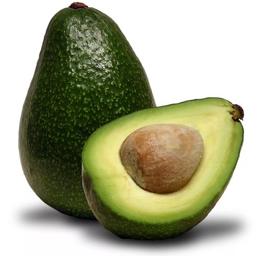 Авокадо свежее