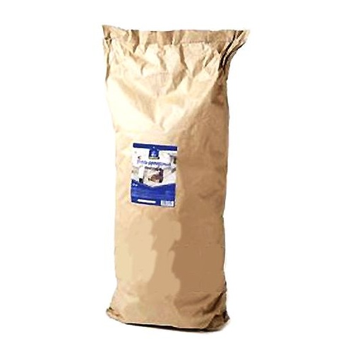 HORECA SELECT Уголь древесный, 10 кг