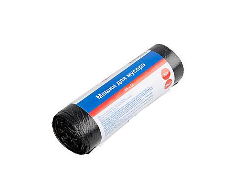 Aro мешки для мусора 30л 30шт