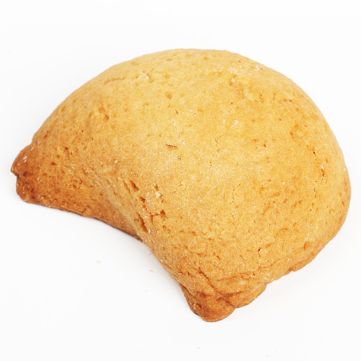 Сочень с творогом пекарня Бриошь 80г