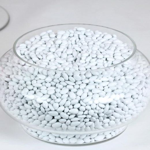 Семена подсолнечника в белом шоколаде, 100 г