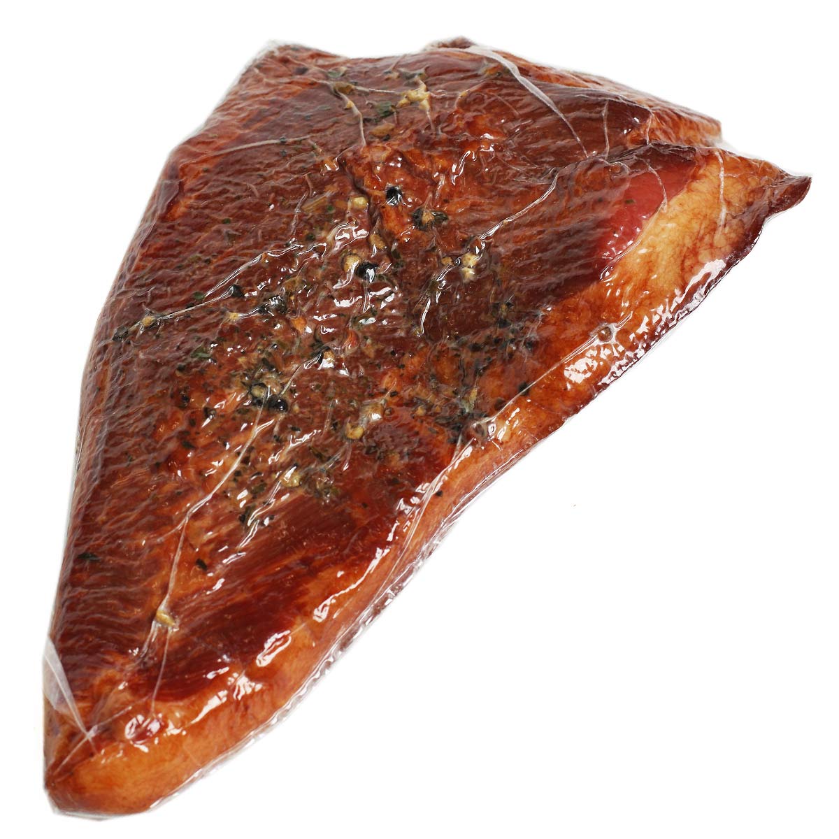 Шековина по-домашнему ИП Летуновский