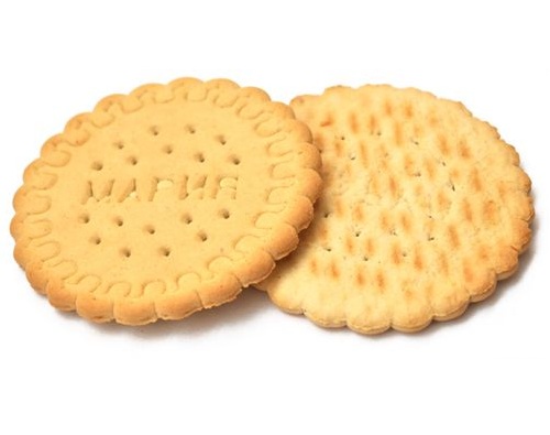 Печенье Мария