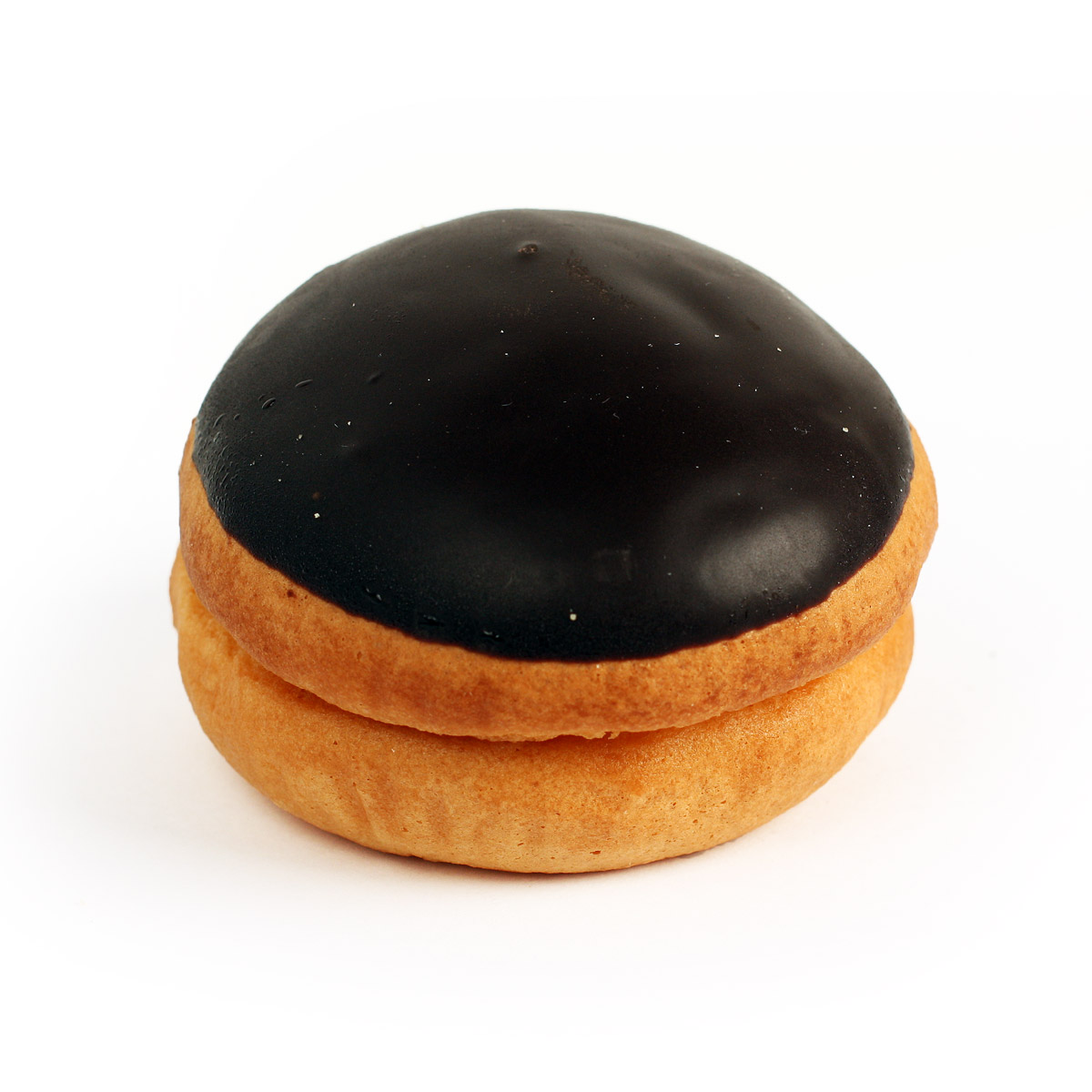 Пирожное Буше Пекарня Вольчека 70г