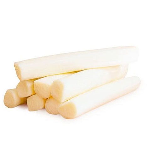 Домашний сыр Фисьель 200г