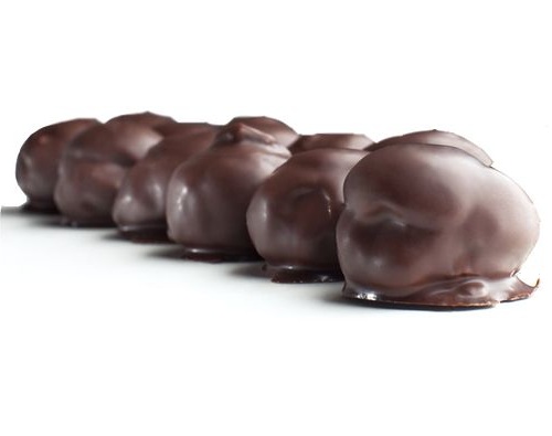 МЕЧТА Пирожное