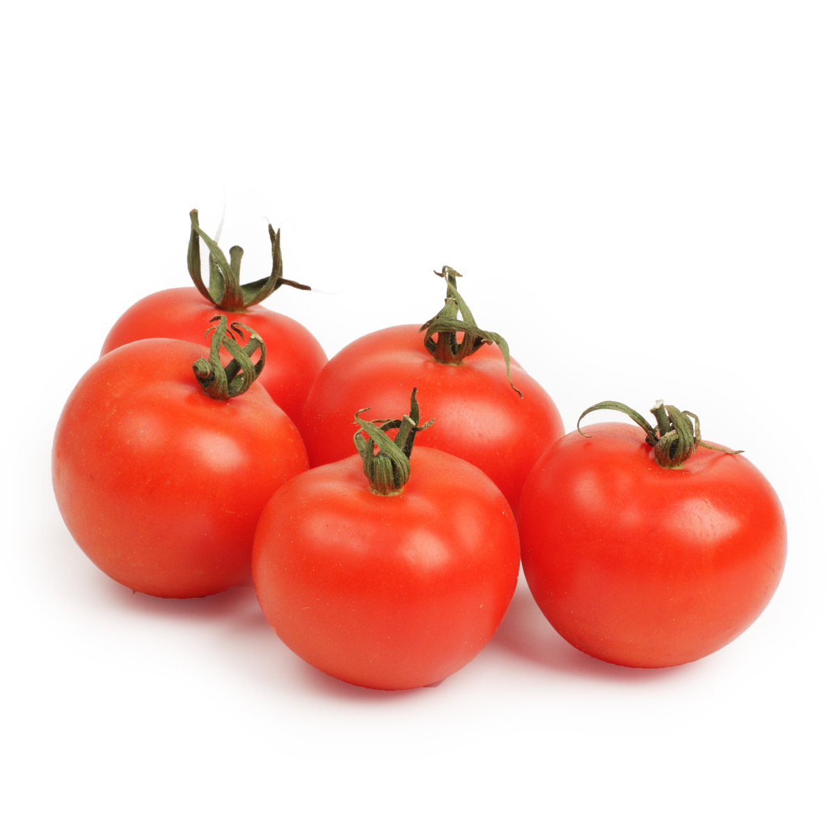 Помидоры Черри Помидоры Черри