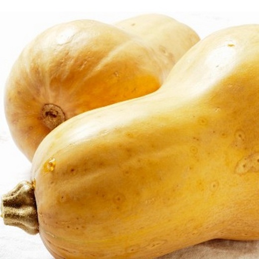 Тыква Бутылка крупная