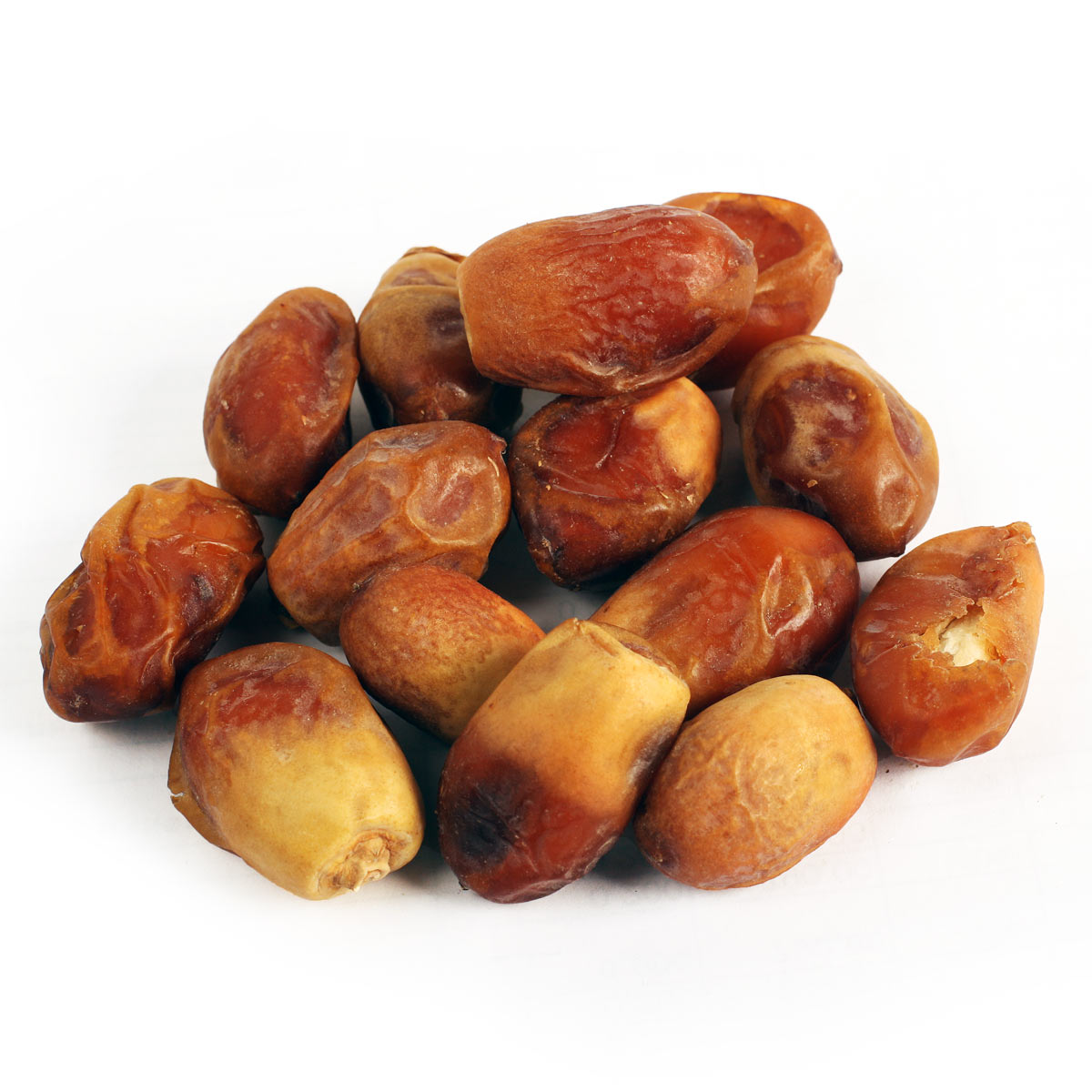 Финики Тунис сухие