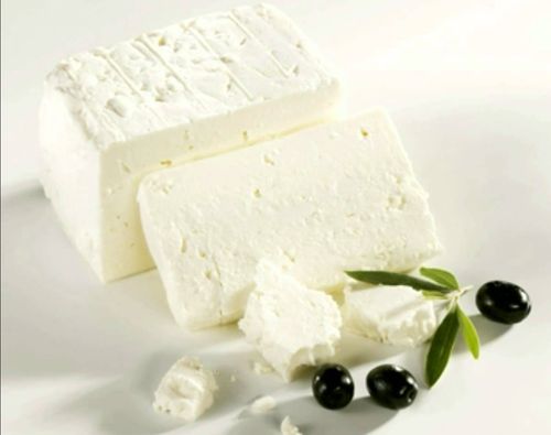 Чанах сыр рассольный, 45%, ~300 гр, Россия