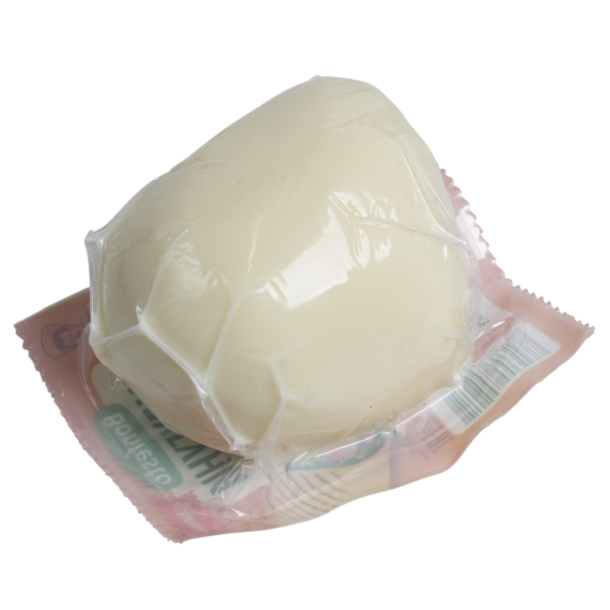 Сыр Сулугуни Бонфесто 40% 200г