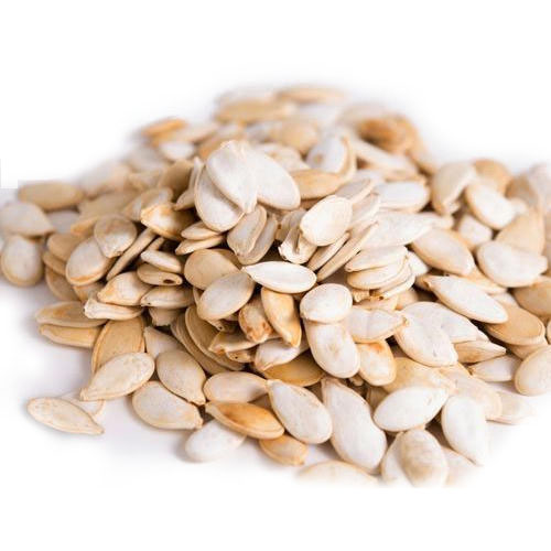 Семечки тыквенные неочищенные