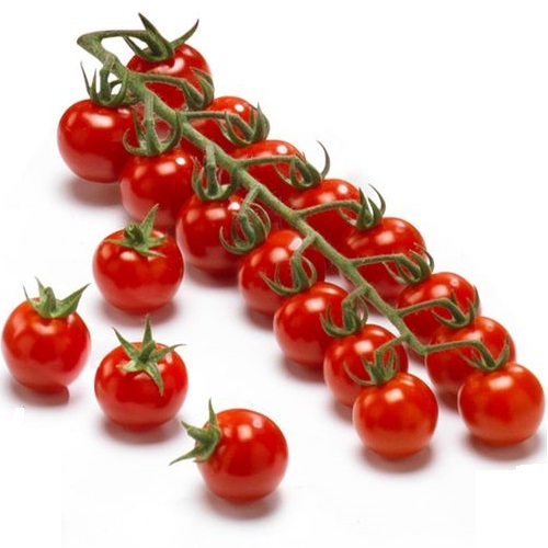 Томаты Черри на ветке 250г