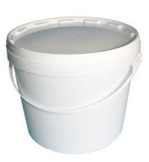 Беларусь сметана ГОСТ 15%