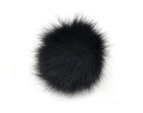 ИЗМЕРИТЕЛЬНАЯ ЛЕНТА В КОЖАНОМ ФУТЛЯРЕ