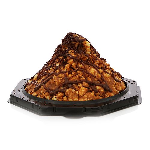 MIREL торт Муравейник 600г MIREL торт Муравейник 600г