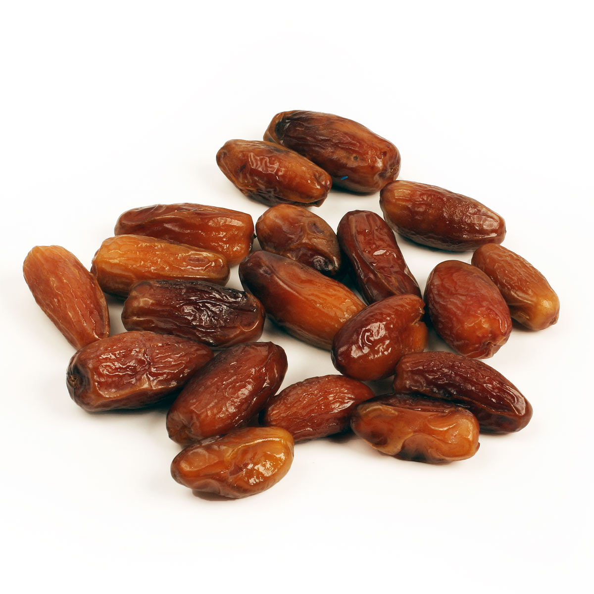 Финики Алжирские