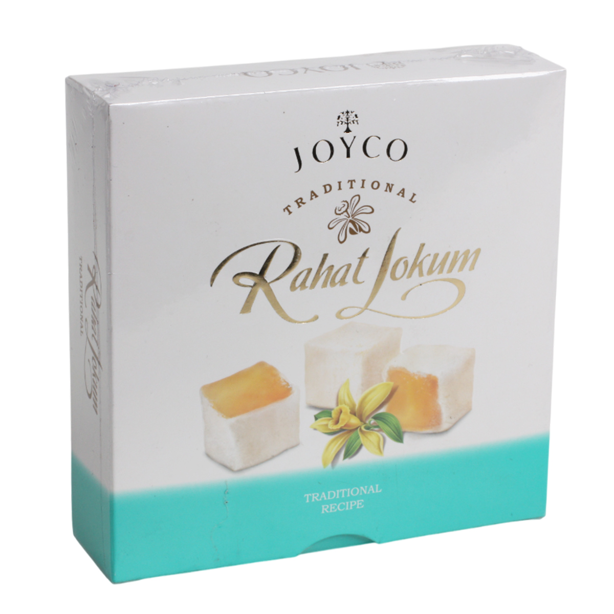 JOYCO Рахат лукум традиционный 250г