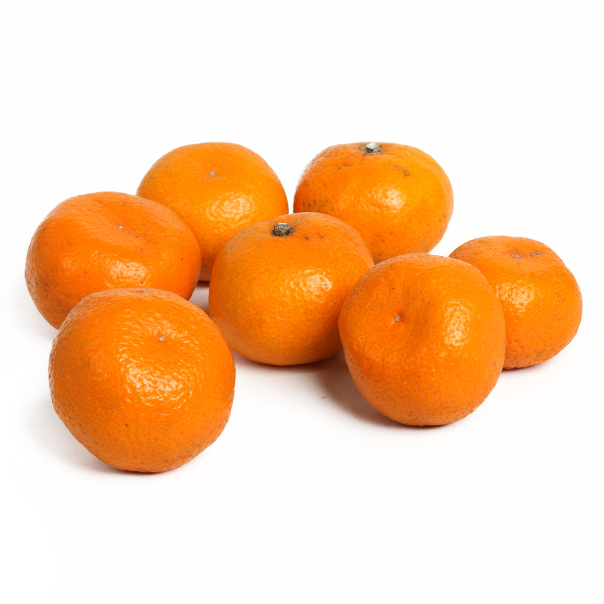 Мандарины Абхазия