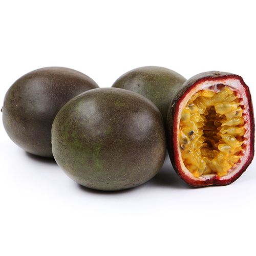 Маракуйя 200г Маракуйя 200г