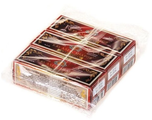 Б.Ю.АЛЕКСАНДРОВ сырки творожные глазированные 3 шт по 50 г картошка в молочном шоколаде 20% 150г