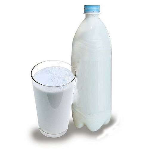 Домашний Айран 0,5л