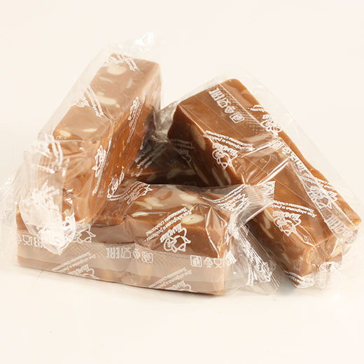 Щербет с арахисом Тимоша, 120 гр,, г. Азов