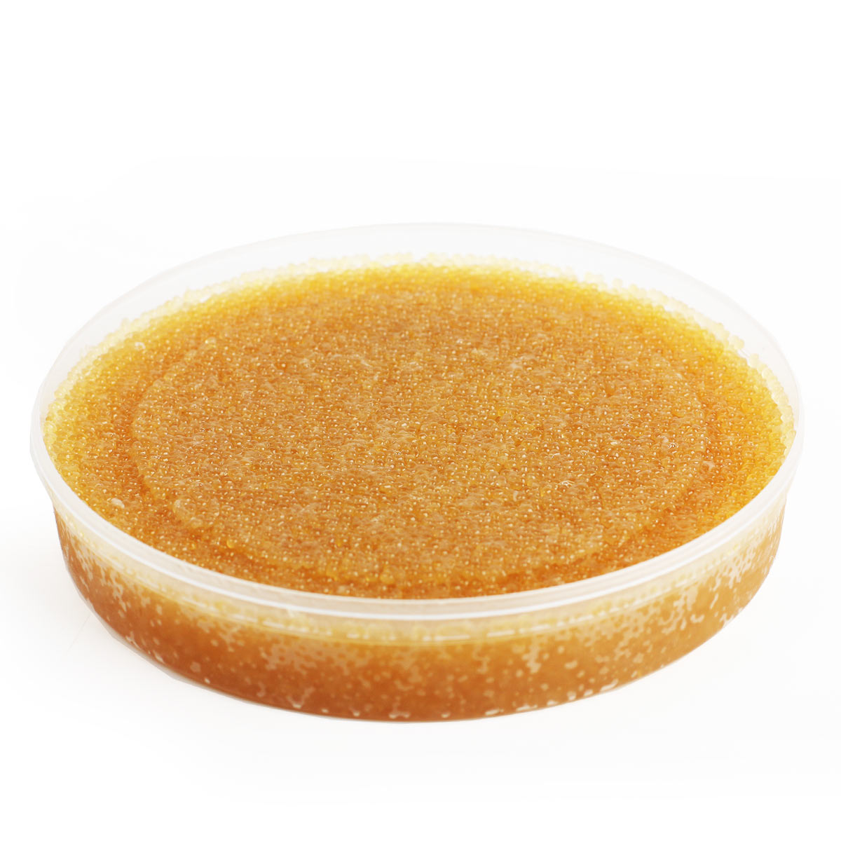 Икра щуки 250г