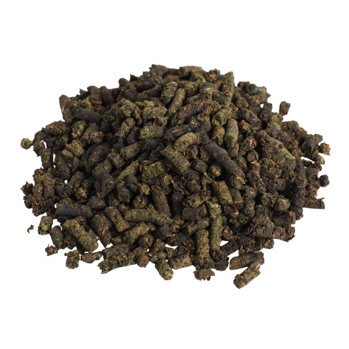 Иван-Чай гранулированный развесной